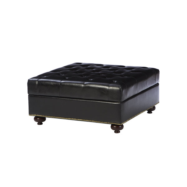 Ottomans & Poufs Wayfair